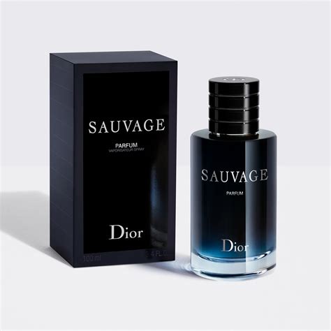 souvage dior homme|Dior Sauvage priceline.